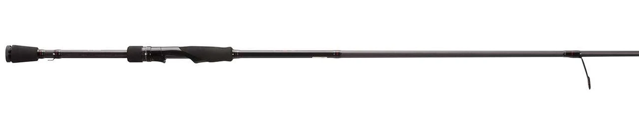 13 Fishing Meta Spinning Rods - Image 2