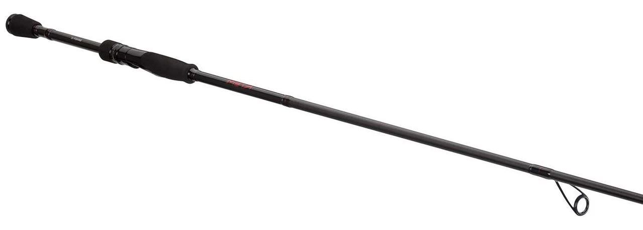 13 Fishing Meta Spinning Rods - Image 3