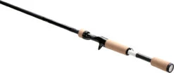 13 Fishing Omen Black 3 Casting Rods