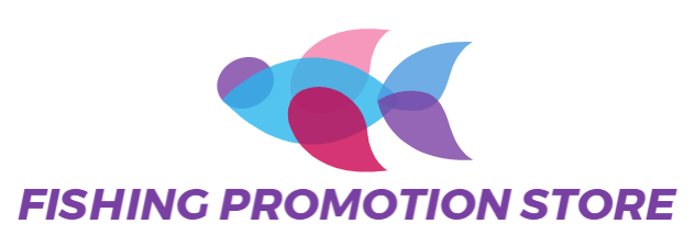 Fishing Promotion Store
