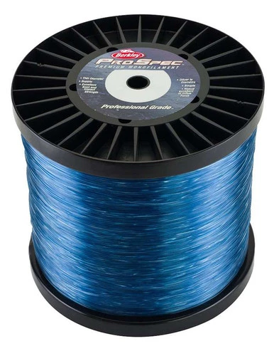 Berkley PS580-OBL Pro Spec Line - 5lb Spool