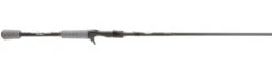 Cashion CORE Series Casting Rods