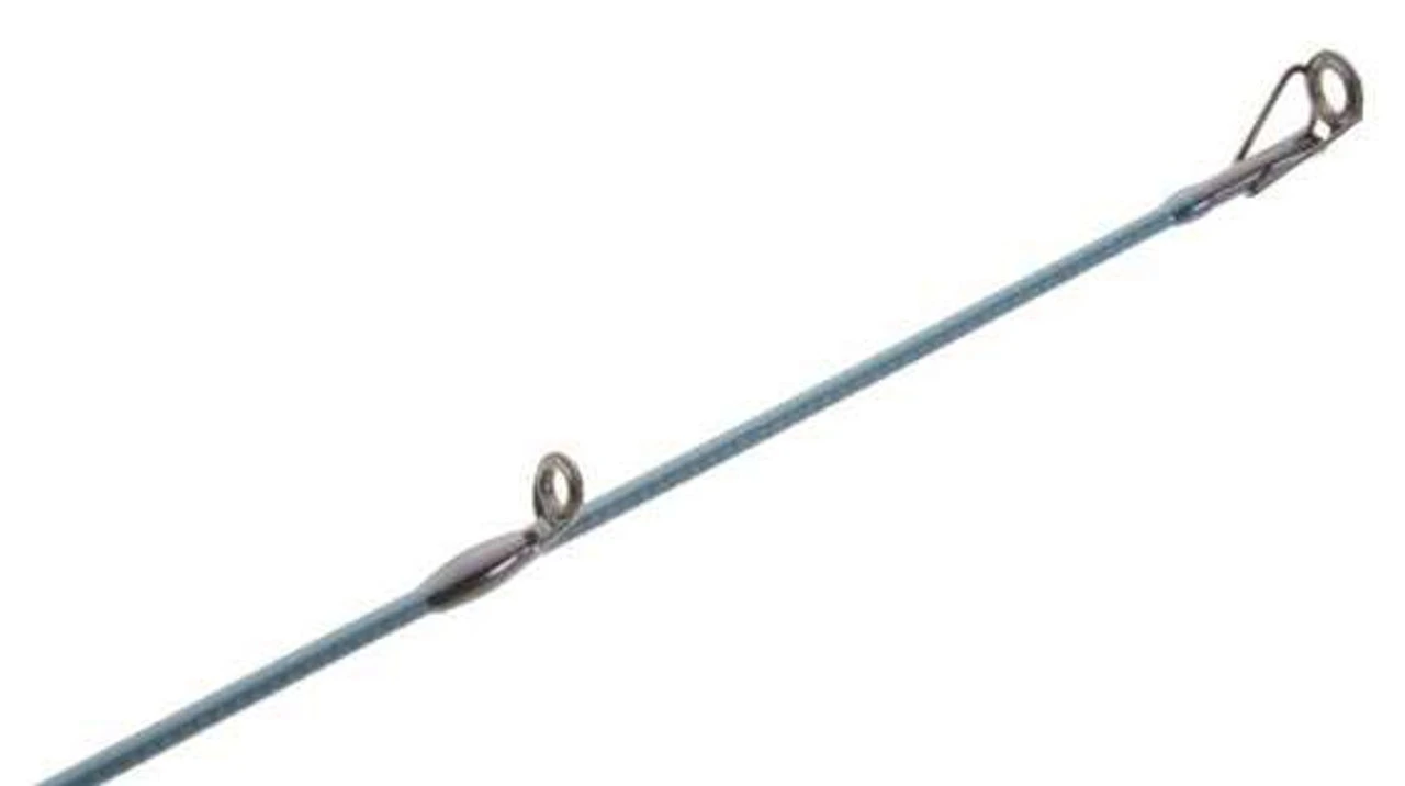 Cashion ELEMENT Casting Rods - Image 3