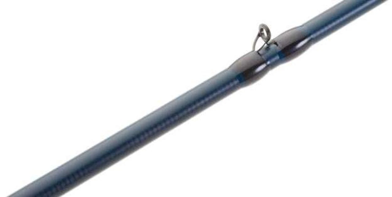 Cashion ELEMENT Casting Rods - Image 4