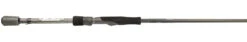 Cashion ISH72MHFs ICON Power Shaky Head Spinning Rod