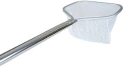 Cumings All Guard Bait Well Nets