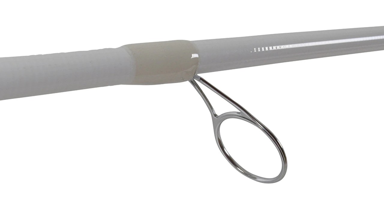 Duckett Fishing Silverado Spinning Rods - Image 2