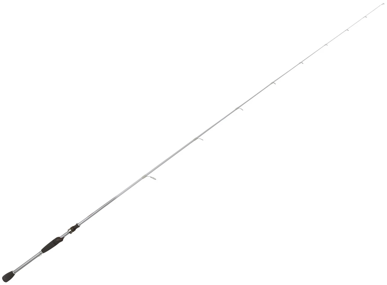 Duckett Fishing Silverado Spinning Rods - Image 3