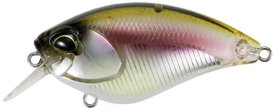 Duo Realis Apex Crank 66 Squared
