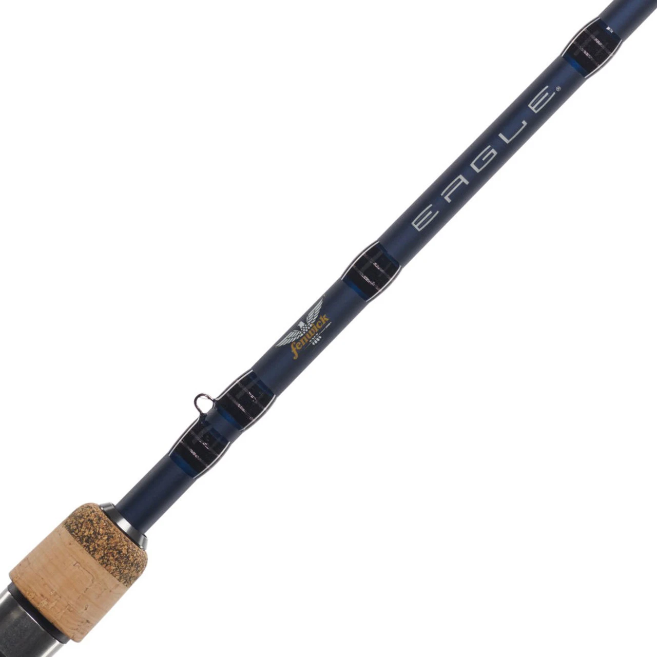 Fenwick EAG60M-MFS-2 Eagle Spinning Rod - 6ft - Image 4
