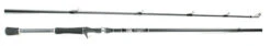 Fitzgerald Original Series Okeechobee Baitcasting Rod