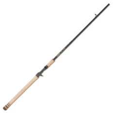 G.LOOMIS G-Loomis IMX-980C-HSR Salmon Steelhead Hot Shot Casting Rod