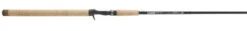 G.LOOMIS G-Loomis Salmon GLX Spinner Rods