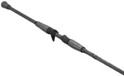 Lews Super Duty Speed Stick Casting Rods