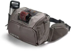 Orvis Guide Hip Pack
