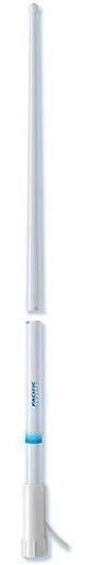 Pacific Aerials SeaMaster Classic VHF Ultraglass Antennas