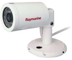 Raymarine CAM100 Reverse Image Camera