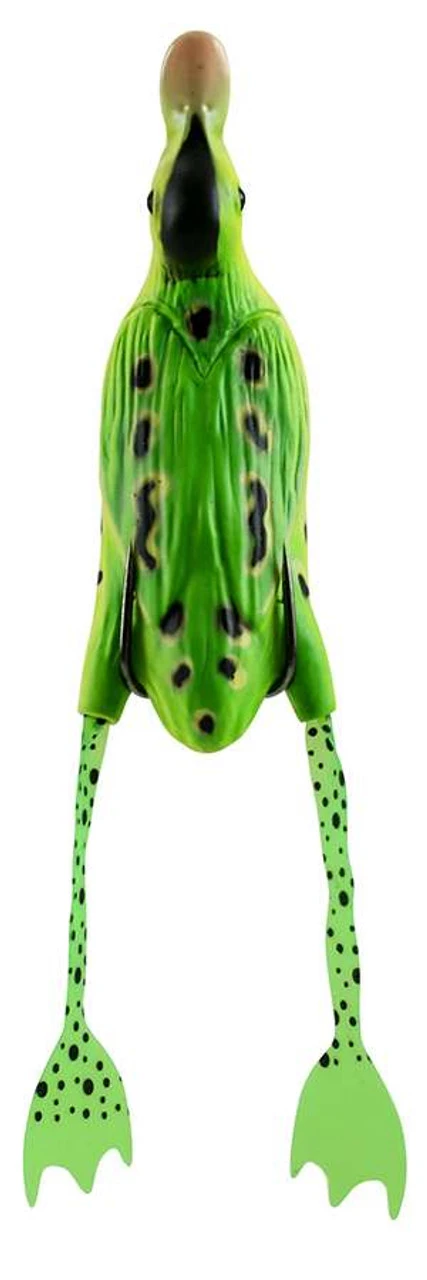 Savage Gear Fruck Hollow Belly Duckling Lure - Image 4