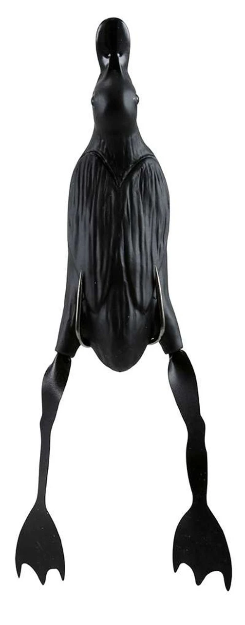 Savage Gear Fruck Hollow Belly Duckling Lure - Image 5