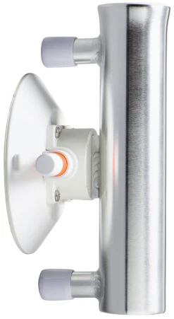 SeaSucker Aluminum Rod Holder