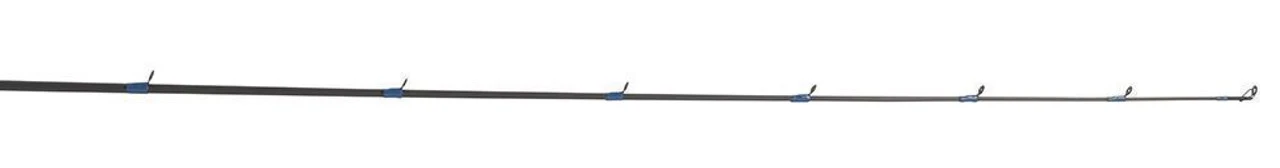 Shimano SLX150/SLXCX610MH SLX Casting Combo - 6 Ft. 10 In. - Image 4