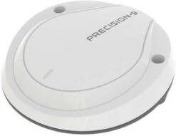 Simrad 000-12607-001 Precision-9 Compass