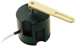 Simrad 22011415 RF45X Rugged Rudder Feedback Unit