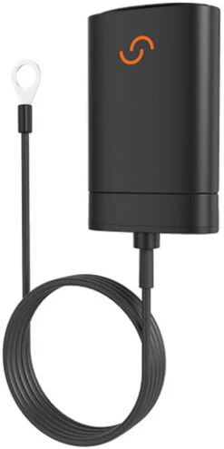 Siren Marine Wireless Temperature Sensor