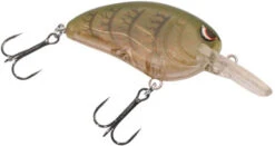 Spro John Crews Little John MD 50 Crankbait