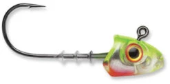 Storm 360GT Seachbait Jigheads