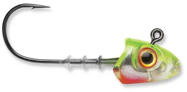 Storm 360GT Seachbait Jigheads