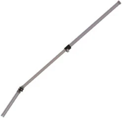 TACO ShadeFin Telescopic Rod Holder Mount