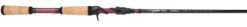 Temple Fork Outfitters TAC MBR 735-1 Tactical Mag Bass Casting Rod