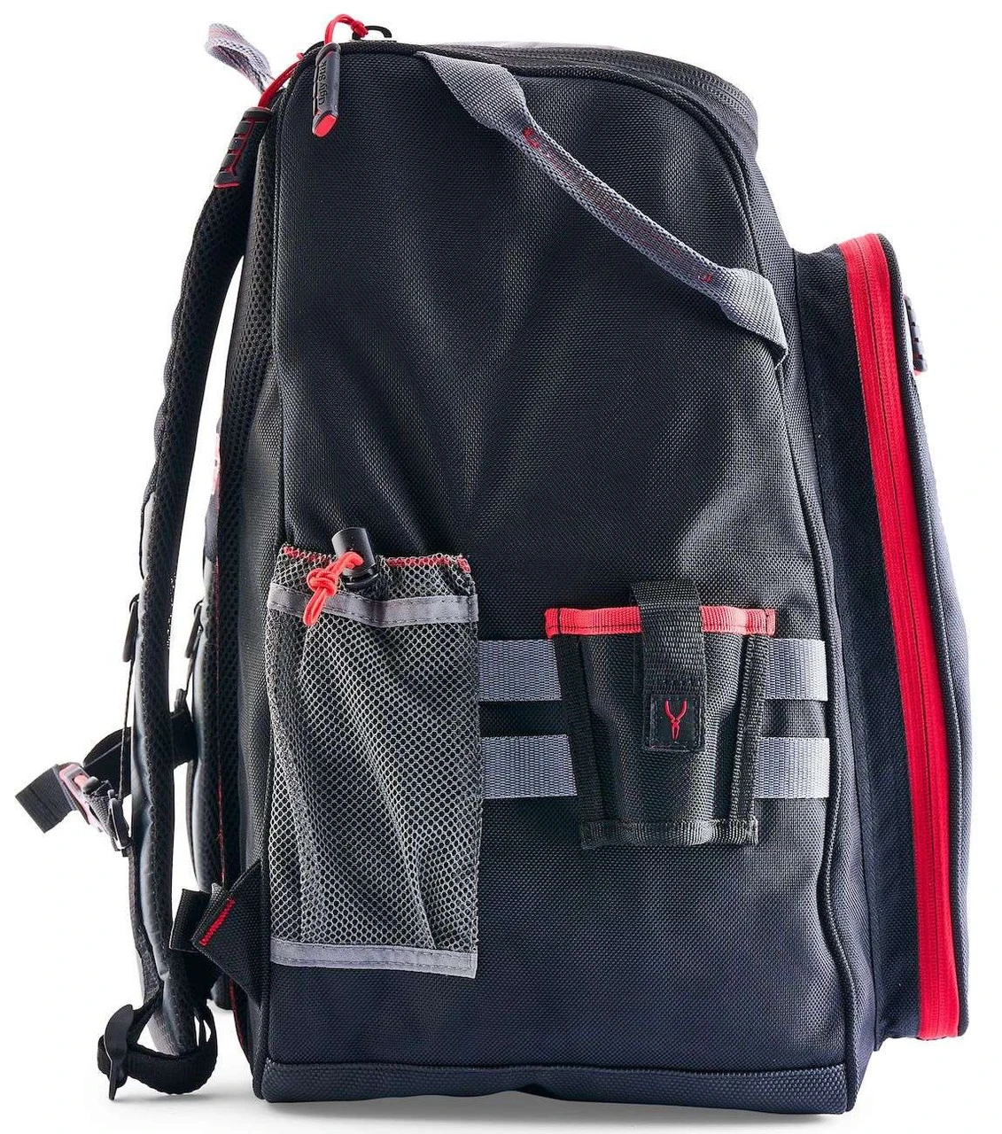 Ugly Stik 3700 Deluxe Backpack - Image 5