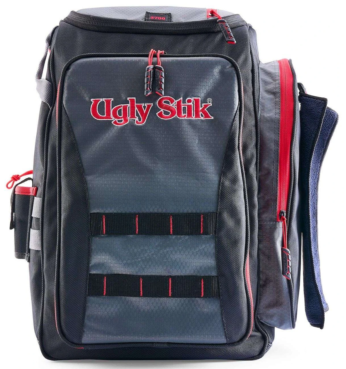 Ugly Stik 3700 Deluxe Backpack - Image 2