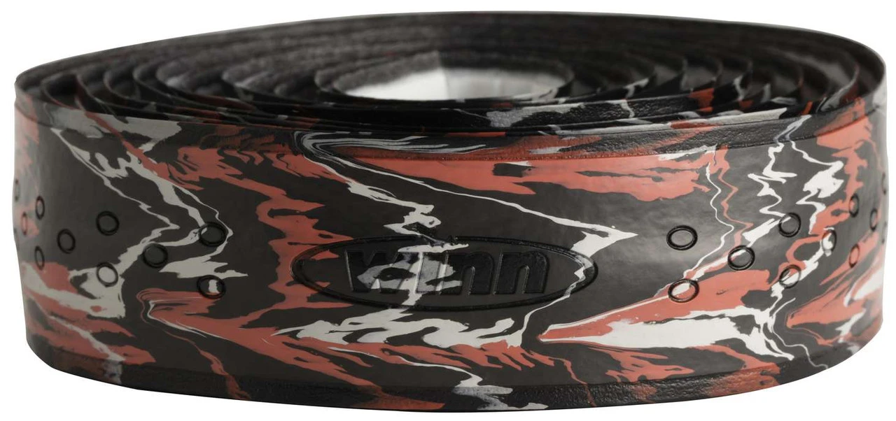 Winn Grips 96" Superior Overwraps CONTOUR - Image 6