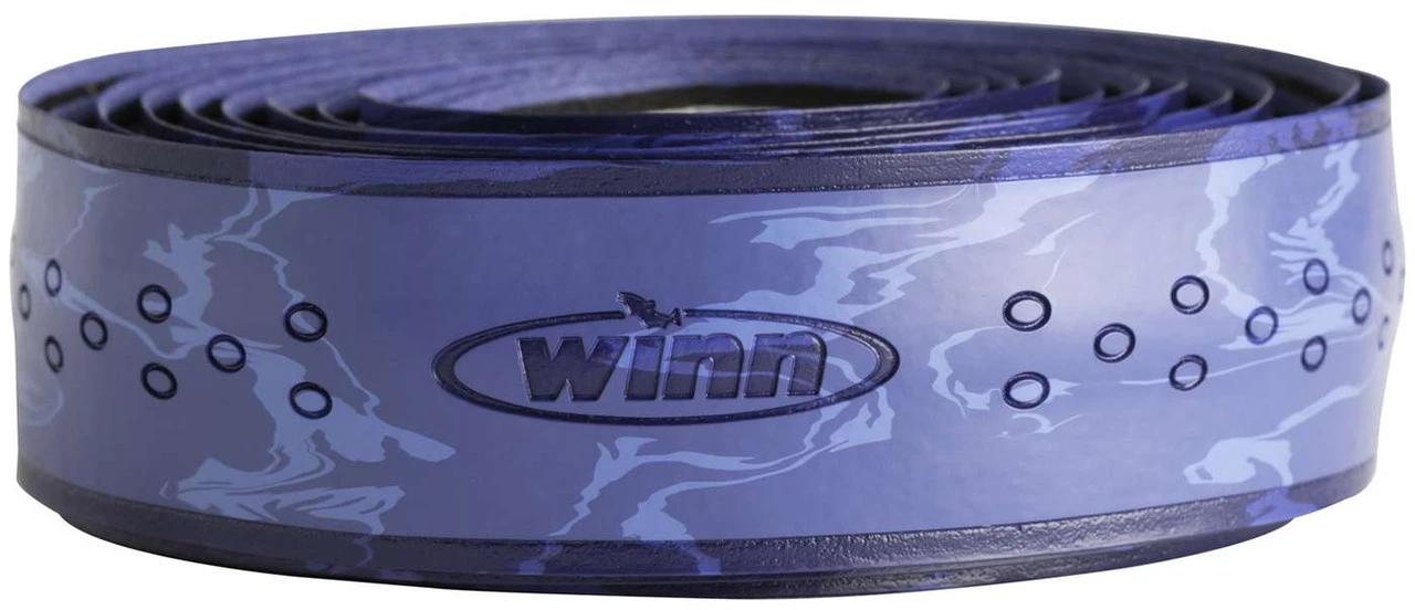 Winn Grips 96" Superior Overwraps CONTOUR - Image 5