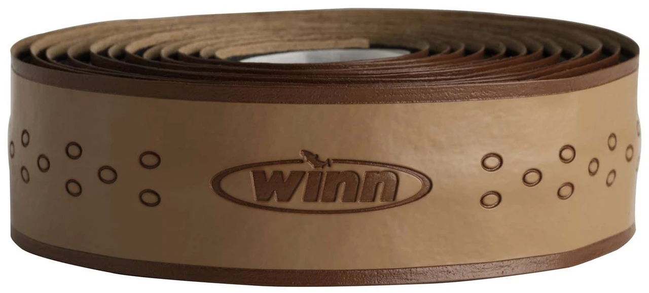 Winn Grips 96" Superior Overwraps CONTOUR - Image 4