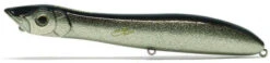 Xorus Patchinko FW Lure