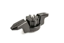 YakAttack GT Cleat Track Mount Line Cleat