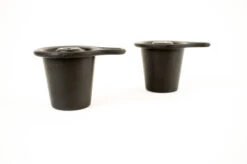 YakAttack Universal Scupper Plugs